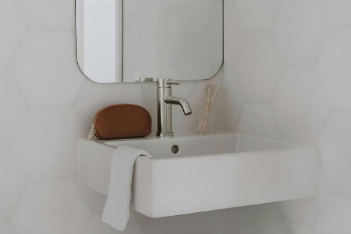 Flatiron Hotel image 12