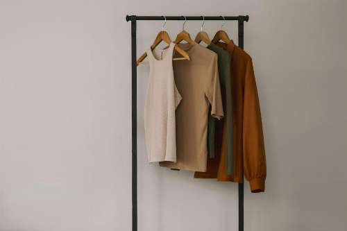 Flatiron Hotel image 46