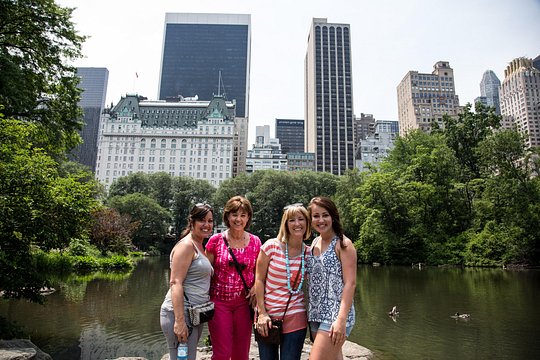 Tour image 2