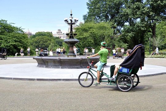 Tour image 1