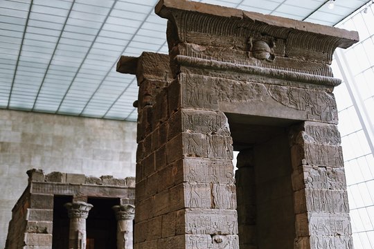 Tour image 9