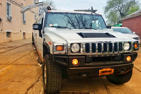 Tour image 2