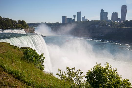 Tour image 7