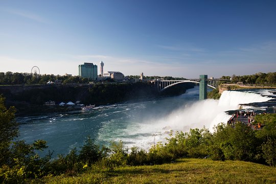 Tour image 9