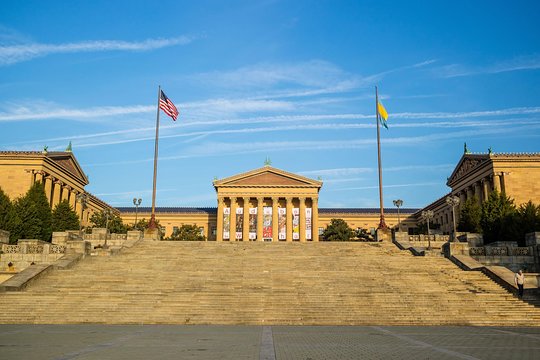 Tour image 11