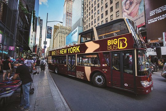 Tour image 1