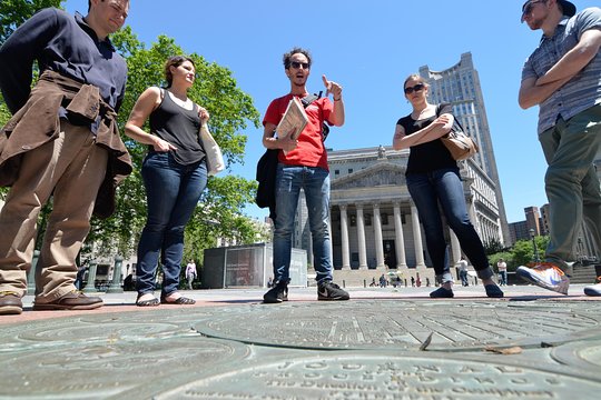 Tour image 6