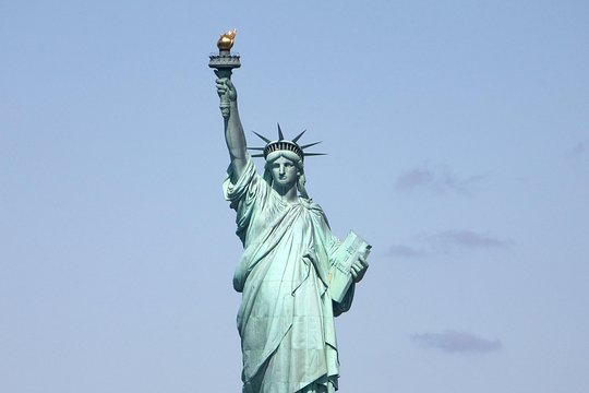 Tour image 2