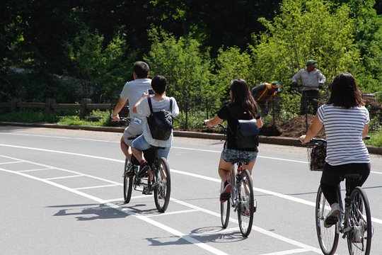 Tour image 7
