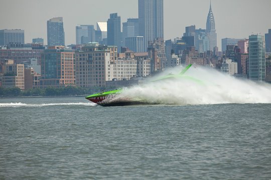 Tour image 7