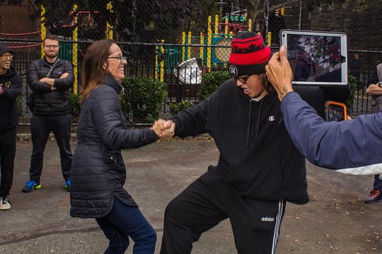 Tour image 3