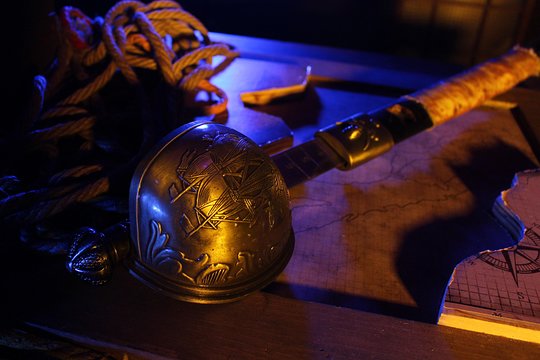 Tour image 4
