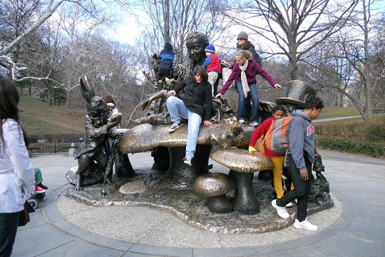 Tour image 2
