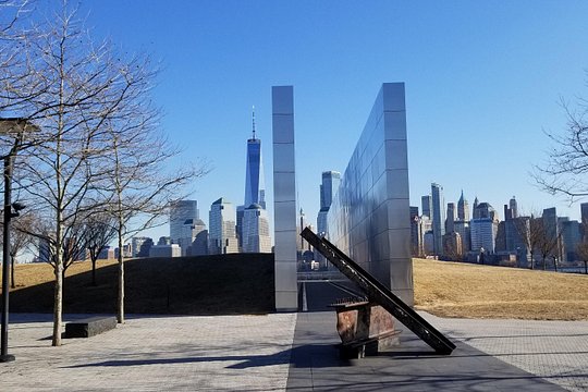 Tour image 5