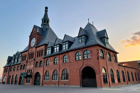 Tour image 5