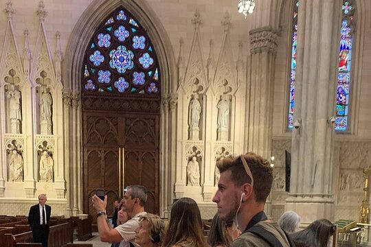 Tour image 13
