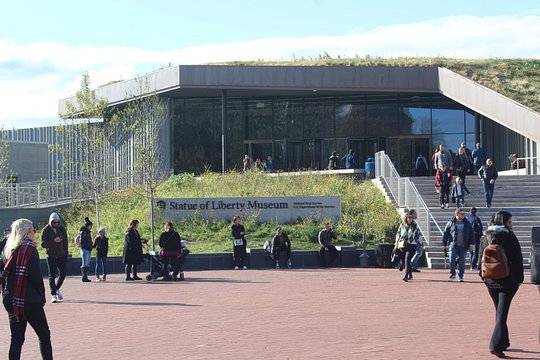 Tour image 11