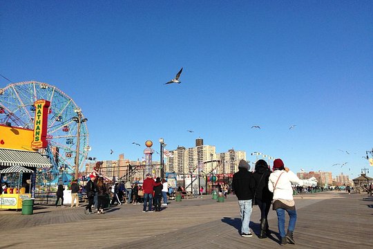Tour image 3