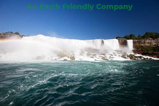 Tour image 3