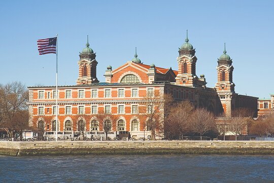 Tour image 4