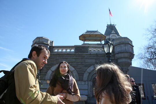 Tour image 5