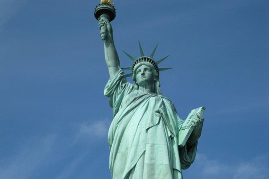 Tour image 3