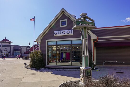 Tour image 10