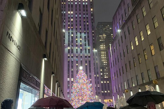 Tour image 6