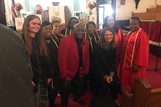 Tour image 2