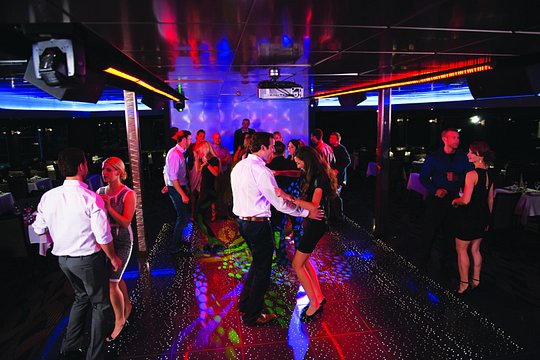 Tour image 11