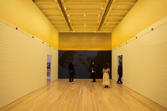Tour image 1