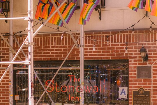 Tour image 11