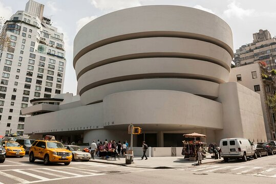 Tour image 8