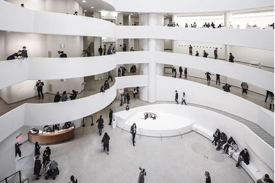 Tour image 2