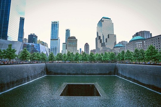 Tour image 5
