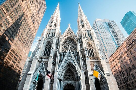 Tour image 1