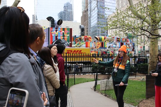Tour image 11
