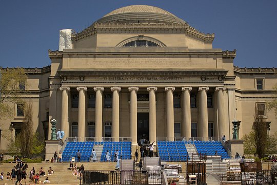 Tour image 5
