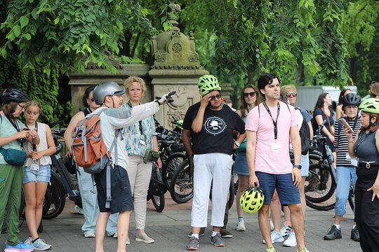 Tour image 2