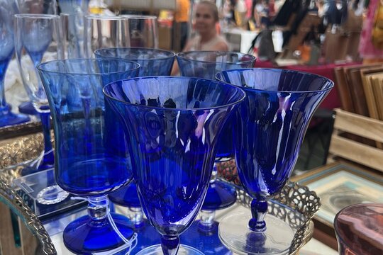 Tour image 10